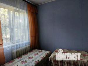 3-к квартира, на длительный срок, 45м2, 2/5 этаж