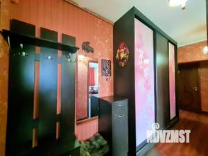 2-к квартира, на длительный срок, 62м2, 9/9 этаж