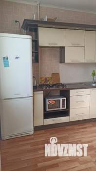 1-к квартира, на длительный срок, 37м2, 9/10 этаж