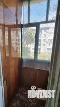 2-к квартира, на длительный срок, 56м2, 2/5 этаж