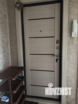 3-к квартира, на длительный срок, 63м2, 9/10 этаж