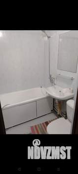 3-к квартира, на длительный срок, 55м2, 5/5 этаж