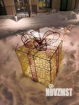 Студия квартира, на длительный срок, 24м2, 13/22 этаж