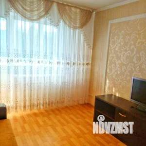 2-к квартира, на длительный срок, 54м2, 7/9 этаж