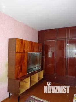 2-к квартира, на длительный срок, 45м2, 3/5 этаж