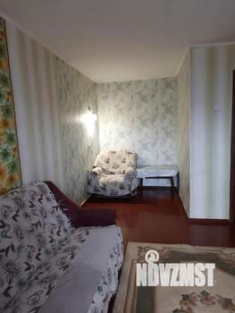 1-к квартира, на длительный срок, 33м2, 6/9 этаж