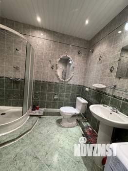 1-к квартира, на длительный срок, 43м2, 6/9 этаж