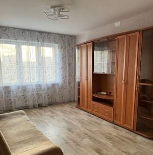 2-к квартира, на длительный срок, 55м2, 10/10 этаж