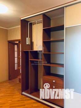 2-к квартира, на длительный срок, 80м2, 7/9 этаж