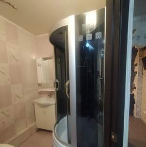 1-к квартира, на длительный срок, 36м2, 5/5 этаж