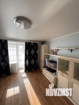 2-к квартира, на длительный срок, 50м2, 3/11 этаж