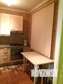 3-к квартира, посуточно, 80м2, 3/5 этаж