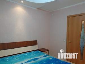 3-к квартира, на длительный срок, 48м2, 1/5 этаж