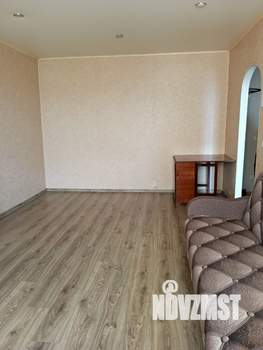 1-к квартира, на длительный срок, 33м2, 8/9 этаж