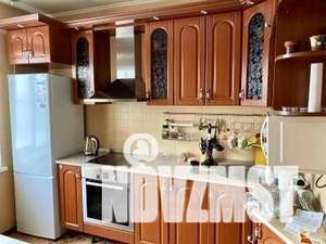 1-к квартира, на длительный срок, 38м2, 9/10 этаж