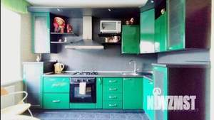 2-к квартира, на длительный срок, 56м2, 3/8 этаж
