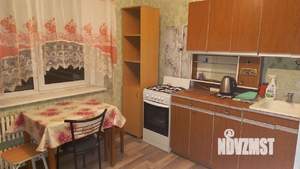 1-к квартира, на длительный срок, 37м2, 8/10 этаж