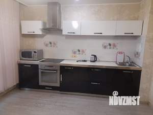 2-к квартира, на длительный срок, 77м2, 2/10 этаж