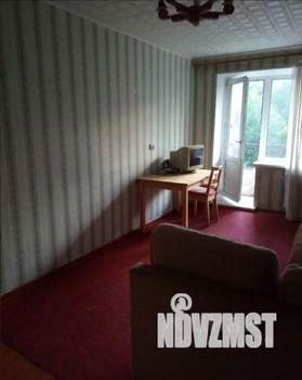 1-к квартира, на длительный срок, 37м2, 3/9 этаж