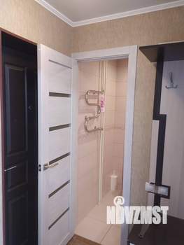 1-к квартира, на длительный срок, 34м2, 5/9 этаж