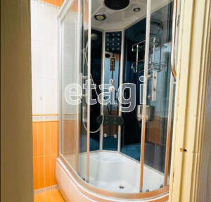 2-к квартира, на длительный срок, 66м2, 10/10 этаж