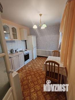3-к квартира, на длительный срок, 70м2, 2/14 этаж