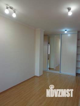 2-к квартира, на длительный срок, 61м2, 6/10 этаж