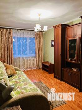 1-к квартира, на длительный срок, 30м2, 2/5 этаж