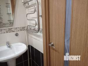 2-к квартира, на длительный срок, 52м2, 2/9 этаж