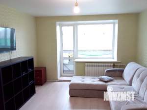 3-к квартира, на длительный срок, 72м2, 5/5 этаж