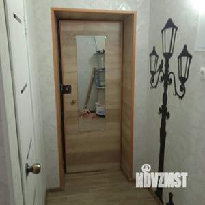 1-к квартира, на длительный срок, 30м2, 2/5 этаж