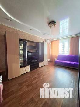 2-к квартира, посуточно, 55м2, 11/15 этаж