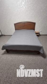 1-к квартира, посуточно, 42м2, 3/9 этаж