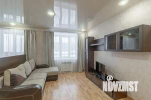 Студия квартира, посуточно, 33м2, 2/10 этаж