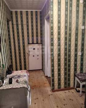 2-к квартира, на длительный срок, 44м2, 2/5 этаж