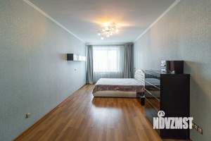 2-к квартира, на длительный срок, 72м2, 6/6 этаж