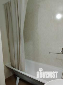 1-к квартира, на длительный срок, 40м2, 3/10 этаж