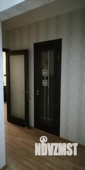 1-к квартира, на длительный срок, 40м2, 6/10 этаж