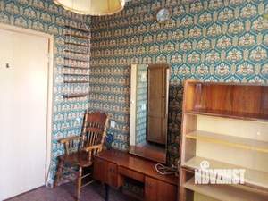 2-к квартира, на длительный срок, 41м2, 3/9 этаж