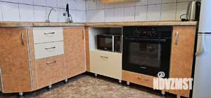 2-к квартира, на длительный срок, 53м2, 7/10 этаж