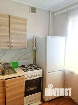 2-к квартира, на длительный срок, 47м2, 3/5 этаж