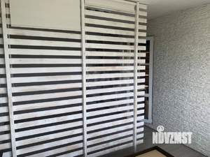 2-к квартира, на длительный срок, 49м2, 9/12 этаж