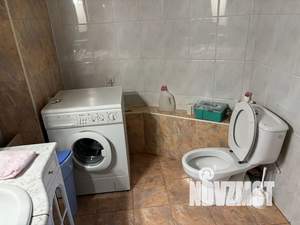 2-к квартира, на длительный срок, 90м2, 9/10 этаж