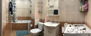 2-к квартира, посуточно, 65м2, 5/10 этаж
