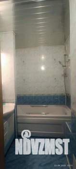 3-к квартира, на длительный срок, 66м2, 1/5 этаж