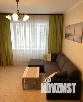 2-к квартира, на длительный срок, 48м2, 3/8 этаж