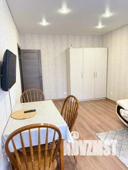 2-к квартира, посуточно, 45м2, 3/9 этаж