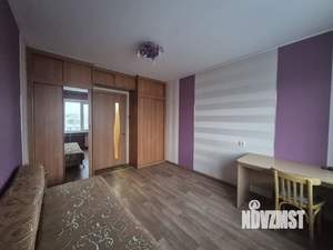 2-к квартира, на длительный срок, 55м2, 10/14 этаж