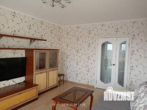 3-к квартира, на длительный срок, 63м2, 8/10 этаж