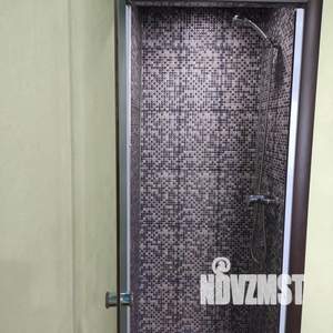 1-к квартира, посуточно, 18м2, 5/5 этаж